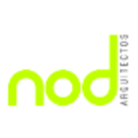 NOD arquitectos logo, NOD arquitectos contact details