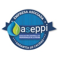 ASEPPI logo, ASEPPI contact details