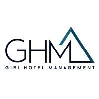 Giri Hotels logo, Giri Hotels contact details