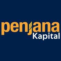 Penjana Kapital Sdn. Bhd. logo, Penjana Kapital Sdn. Bhd. contact details