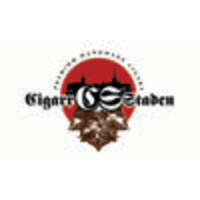 Cigarr Staden logo, Cigarr Staden contact details