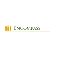 Encompass Advisors, LLC logo, Encompass Advisors, LLC contact details