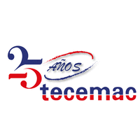 Tecemac S.L. logo, Tecemac S.L. contact details