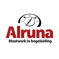 Alruna logo, Alruna contact details