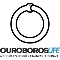 Ouroboros Life logo, Ouroboros Life contact details