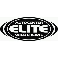 Elite Autocenter AG logo, Elite Autocenter AG contact details