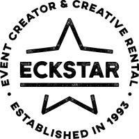 Eckstar logo, Eckstar contact details