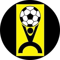 Maryland Soccer Plex logo, Maryland Soccer Plex contact details