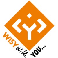 WISY.fr logo, WISY.fr contact details