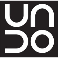 Undonotebook logo, Undonotebook contact details