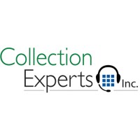 Collection Experts, Inc logo, Collection Experts, Inc contact details