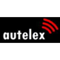 AUTELEX logo, AUTELEX contact details