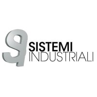 Sistemi Industriali S.p.A. logo, Sistemi Industriali S.p.A. contact details