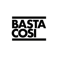 Basta Cosi logo, Basta Cosi contact details