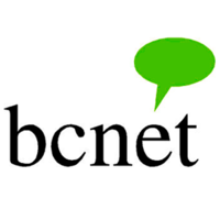 BCNET internet gallery cafe logo, BCNET internet gallery cafe contact details