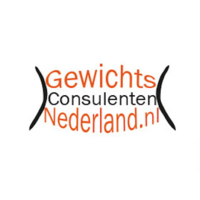 Gewichtsconsulenten Nederland logo, Gewichtsconsulenten Nederland contact details