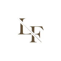 Lynne Frost Interiors logo, Lynne Frost Interiors contact details