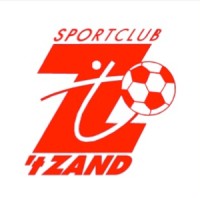 Sc 't Zand logo, Sc 't Zand contact details