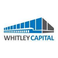 Whitley Capital, LLC logo, Whitley Capital, LLC contact details