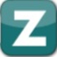 Zuzz logo, Zuzz contact details