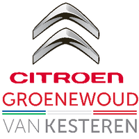 Autobedrijf Groenewoud van Kesteren B.V. logo, Autobedrijf Groenewoud van Kesteren B.V. contact details