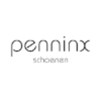 Penninx Schoenen logo, Penninx Schoenen contact details