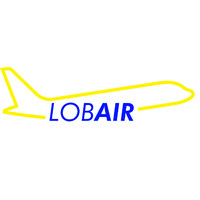 LOBAIR SL logo, LOBAIR SL contact details