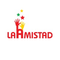 LaAmistad, Inc. logo, LaAmistad, Inc. contact details