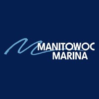 Manitowoc Marina logo, Manitowoc Marina contact details