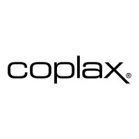 Coplax AG logo, Coplax AG contact details