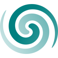 Spiral Partners logo, Spiral Partners contact details