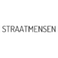 Stichting Straatmensen logo, Stichting Straatmensen contact details