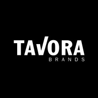 TAVORA Brands AG logo, TAVORA Brands AG contact details