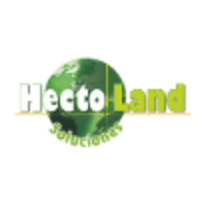 Hectoland logo, Hectoland contact details