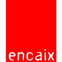 ENCAIX Comunicació Visual SL logo, ENCAIX Comunicació Visual SL contact details