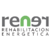 Rener Rehabilitacion energetica S.L. logo, Rener Rehabilitacion energetica S.L. contact details