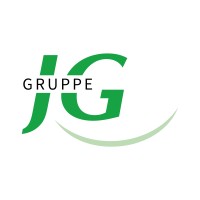 Josefs-Gesellschaft Gruppe logo, Josefs-Gesellschaft Gruppe contact details