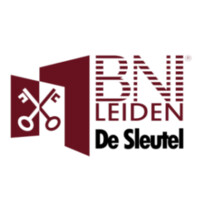 BNI De Sleutel logo, BNI De Sleutel contact details