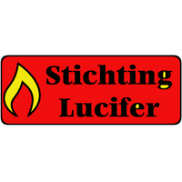 Stichting Lucifer logo, Stichting Lucifer contact details