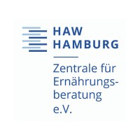 Zentrale für Ernährungsberatung e.V. logo, Zentrale für Ernährungsberatung e.V. contact details