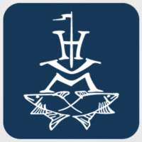 Historische Vereniging Maassluis logo, Historische Vereniging Maassluis contact details