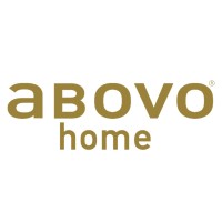 Abovo GmbH logo, Abovo GmbH contact details