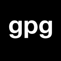 gpg soluciones gráficas logo, gpg soluciones gráficas contact details