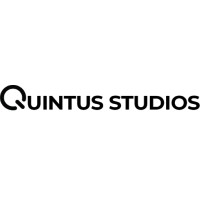 Quintus Studios (by Quintus Media GmbH) logo, Quintus Studios (by Quintus Media GmbH) contact details