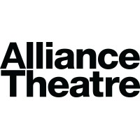 Alliance Theatre logo, Alliance Theatre contact details