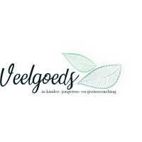 Veelgoeds logo, Veelgoeds contact details