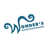 Wonder's Heerhugowaard logo, Wonder's Heerhugowaard contact details