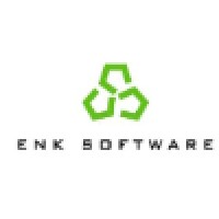 ENK Software BV logo, ENK Software BV contact details