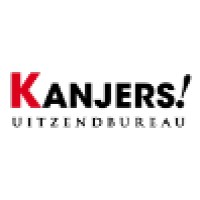 Kanjers! Uitzendbureau logo, Kanjers! Uitzendbureau contact details