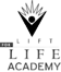 Lift For Life Gym logo, Lift For Life Gym contact details